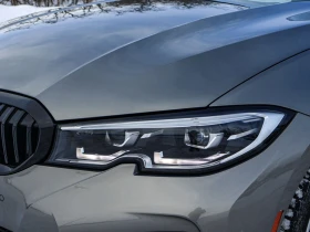 BMW 330 * xDrive * CARFAX * ЦЕНА ДО БГ - 30400 € / 59457.23 лв. - 87975791 7