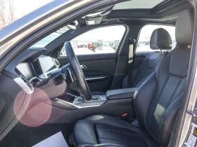 BMW 330 * xDrive * CARFAX * ЦЕНА ДО БГ - 30400 € / 59457.23 лв. - 87975791 14