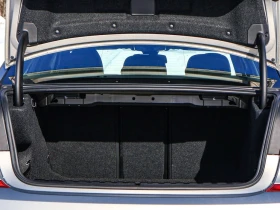 BMW 330 * xDrive * CARFAX * ЦЕНА ДО БГ - 30400 € / 59457.23 лв. - 87975791 16