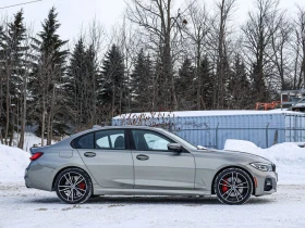 BMW 330 * xDrive * CARFAX * ЦЕНА ДО БГ - 30400 € / 59457.23 лв. - 87975791 8