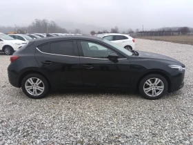 Mazda 3 2.2d navi hedup kli, снимка 7