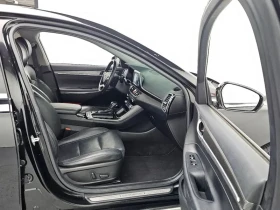 Hyundai Grandeur 3.0 Exclusive Special - 12837 € / 25106.99 лв. - 69613845 11