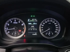 Hyundai Grandeur 3.0 Exclusive Special - 12837 € / 25106.99 лв. - 69613845 8