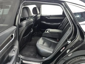 Hyundai Grandeur 3.0 Exclusive Special - 12837 € / 25106.99 лв. - 69613845 12