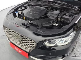 Hyundai Grandeur 3.0 Exclusive Special - 12837 € / 25106.99 лв. - 69613845 6