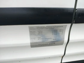 Ford Connect 1.8  - 3300 € / 6454.24 лв. - 62415171 7