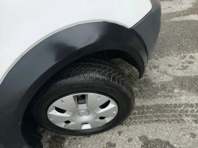 Ford Connect 1.8  - 3300 € / 6454.24 лв. - 62415171 10