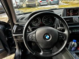 BMW 116 2.0d - 8200 € / 16037.81 лв. - 78315869 12