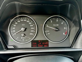 BMW 116 2.0d - 8200 € / 16037.81 лв. - 78315869 13