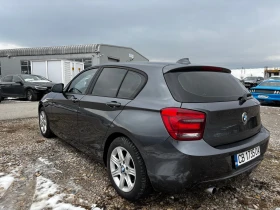 BMW 116 2.0d - 8200 € / 16037.81 лв. - 78315869 6