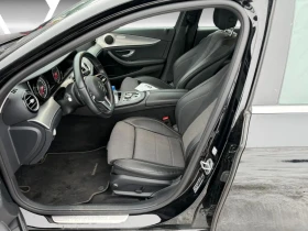 Mercedes-Benz E 350 ОЧАКВАН ВНОС Мercedes AMG Line* ASSISTANCE* 120000 - 26699 € / 52218.71 лв. - 54622937 6