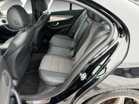 Mercedes-Benz E 350 ОЧАКВАН ВНОС Мercedes AMG Line* ASSISTANCE* 120000 - 26699 € / 52218.71 лв. - 54622937 9
