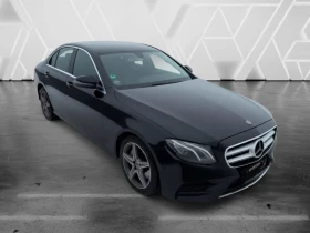 Mercedes-Benz E 350 ОЧАКВАН ВНОС Мercedes AMG Line* ASSISTANCE* 120000