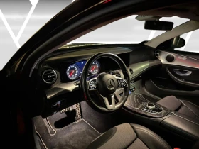 Mercedes-Benz E 350 ОЧАКВАН ВНОС Мercedes AMG Line* ASSISTANCE* 120000 - 26699 € / 52218.71 лв. - 54622937 8
