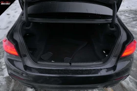 BMW 530 * xDrive * CARFAX * ЦЕНА ДО БГ - 19400 € / 37943.10 лв. - 38948941 8