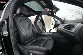 BMW 530 * xDrive * CARFAX * ЦЕНА ДО БГ - 19400 € / 37943.10 лв. - 38948941 15