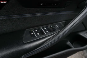 BMW 530 * xDrive * CARFAX * ЦЕНА ДО БГ - 19400 € / 37943.10 лв. - 38948941 12