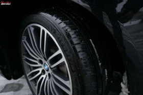 BMW 530 * xDrive * CARFAX * ЦЕНА ДО БГ - 19400 € / 37943.10 лв. - 38948941 9