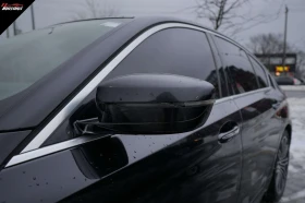 BMW 530 * xDrive * CARFAX * ЦЕНА ДО БГ - 19400 € / 37943.10 лв. - 38948941 10