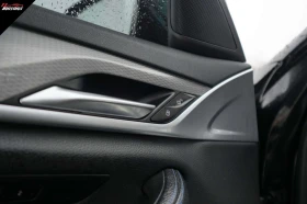 BMW 530 * xDrive * CARFAX * ЦЕНА ДО БГ - 19400 € / 37943.10 лв. - 38948941 11