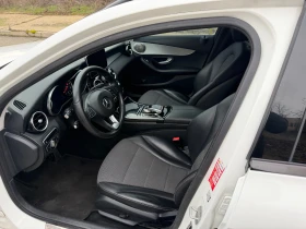 Mercedes-Benz C 220 4х4 AIR MATIC 170 ks - 12200 € / 23861.13 лв. - 28588488 10