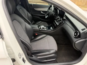 Mercedes-Benz C 220 4х4 AIR MATIC 170 ks - 12200 € / 23861.13 лв. - 28588488 11