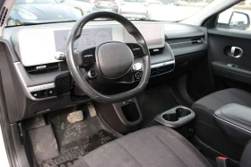 Hyundai Ioniq 5 Preferred Long Range No Accident Clean Carfax - 22499 € / 44004.22 лв. - 75105006 10