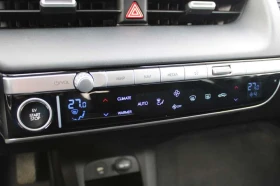 Hyundai Ioniq 5 Preferred Long Range No Accident Clean Carfax - 22499 € / 44004.22 лв. - 75105006 12