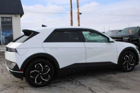 Hyundai Ioniq 5 Preferred Long Range No Accident Clean Carfax - 22499 € / 44004.22 лв. - 75105006 7