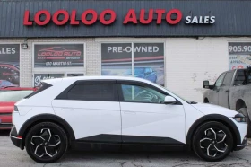 Hyundai Ioniq 5 Preferred Long Range No Accident Clean Carfax - 22499 € / 44004.22 лв. - 75105006 8