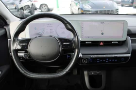 Hyundai Ioniq 5 Preferred Long Range No Accident Clean Carfax - 22499 € / 44004.22 лв. - 75105006 11