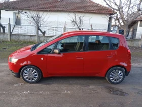 Mitsubishi Colt 1.1i - 1590 € / 3109.77 лв. - 58580770 5