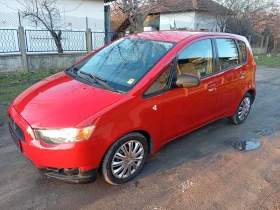 Mitsubishi Colt 1.1i - 1590 € / 3109.77 лв. - 58580770 2