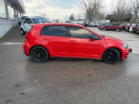 VW Golf R С РЕГИСТРАЦИЯ & АВТО КРЕДИТ - 21500 € / 42050.35 лв. - 46772916 3