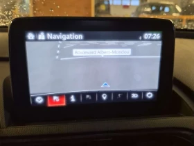 Mazda Mx-5 * GS P * CARFAX * Без инциденти * , снимка 7 - Автомобили и джипове - 53617350