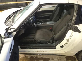 Mazda Mx-5 * GS P * CARFAX * Без инциденти * , снимка 9 - Автомобили и джипове - 53617350
