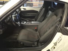 Mazda Mx-5 * GS P * CARFAX * Без инциденти * , снимка 8 - Автомобили и джипове - 53617350