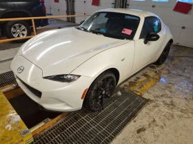 Mazda Mx-5 * GS P * CARFAX * Без инциденти * 