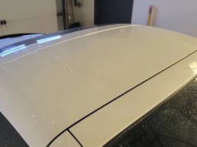 Mazda Mx-5 * GS P * CARFAX * Без инциденти * , снимка 12 - Автомобили и джипове - 53617350