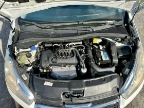 Peugeot 208 - 5199 € / 10168.36 лв. - 71371725 9