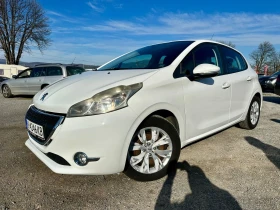 Peugeot 208 - 5199 € / 10168.36 лв. - 71371725 2