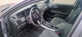 Honda Accord 2.4 - 13300 € / 26012.54 лв. - 62244146 5