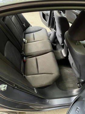 Honda Accord 2.4 - 13300 € / 26012.54 лв. - 62244146 8