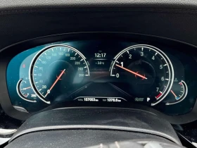 BMW 530 530i xDrive  CARFAX - 15900 € / 31097.70 лв. - 99939848 8