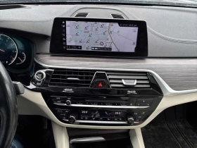 BMW 530 530i xDrive  CARFAX - 15900 € / 31097.70 лв. - 99939848 9