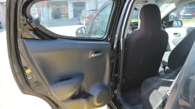 Suzuki Alto 1.0 - 2500 € / 4889.57 лв. - 78825500 9