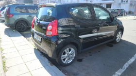 Suzuki Alto 1.0 - 2500 € / 4889.57 лв. - 78825500 5