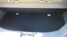 Suzuki Alto 1.0 - 2500 € / 4889.57 лв. - 78825500 13