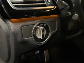 Mercedes-Benz CLS 550 undefined | Auto.bg — изображение 16