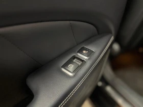 Mercedes-Benz CLS 550 undefined | Auto.bg — изображение 15